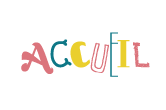 Accueil